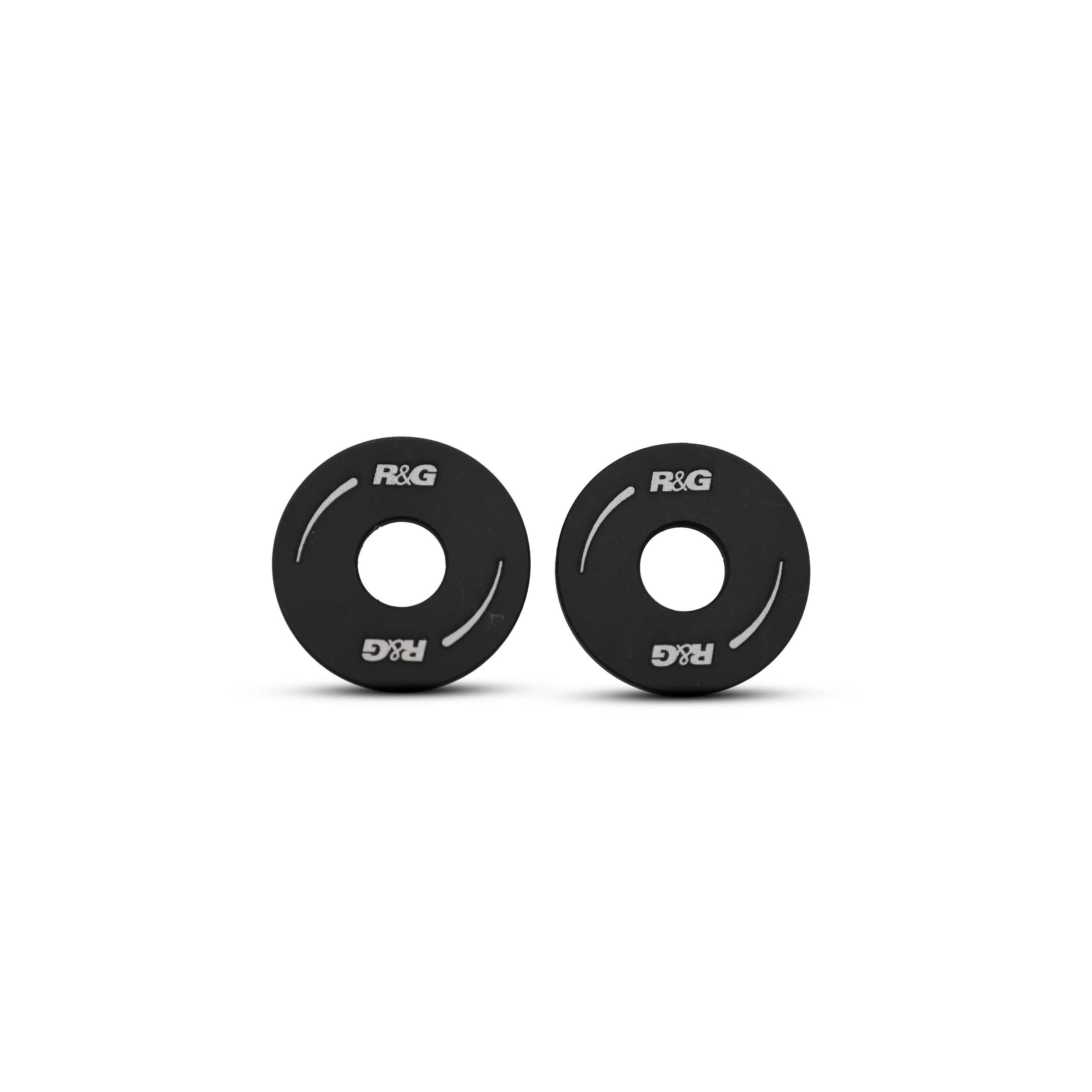 R&G Exhaust Hanger for Honda CB1000 Hornet (25-26)