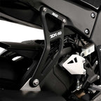 R&G Exhaust Hanger for Kawasaki Ninja ZX-10R (11-26)