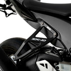 R&G Exhaust Hanger for Kawasaki Ninja ZX-10R (11-26)