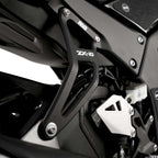 R&G Exhaust Hanger for Kawasaki Ninja ZX-10R (25-26)