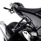 R&G Exhaust Hanger for Kawasaki Ninja ZX-10RR (25)