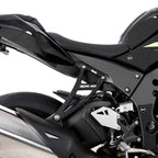 R&G Exhaust Hanger for Kawasaki Ninja ZX-10RR (21-25)