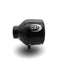 R&G Exhaust Protector for Suzuki SV650 N (99-08)