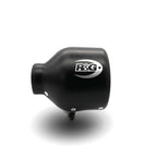 R&G Exhaust Protector for Honda CBR900RR Fireblade (92-03)