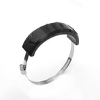 R&G Exhaust Protector for Triumph Speed Triple 955 (11-15)