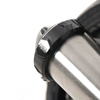 R&G Exhaust Protector for Honda CMX500 Rebel S (17-26)