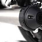 R&G Exhaust Protector for KTM 990 SMR (12-14)