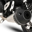 R&G Exhaust Protector for Kawasaki ZX6-R (08-12)