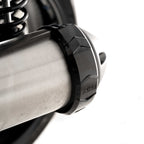 R&G Exhaust Protector for Suzuki GSX-R600 (96-05)