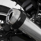 R&G Exhaust Protector for Triumph Speed Twin 1200 (24-26)
