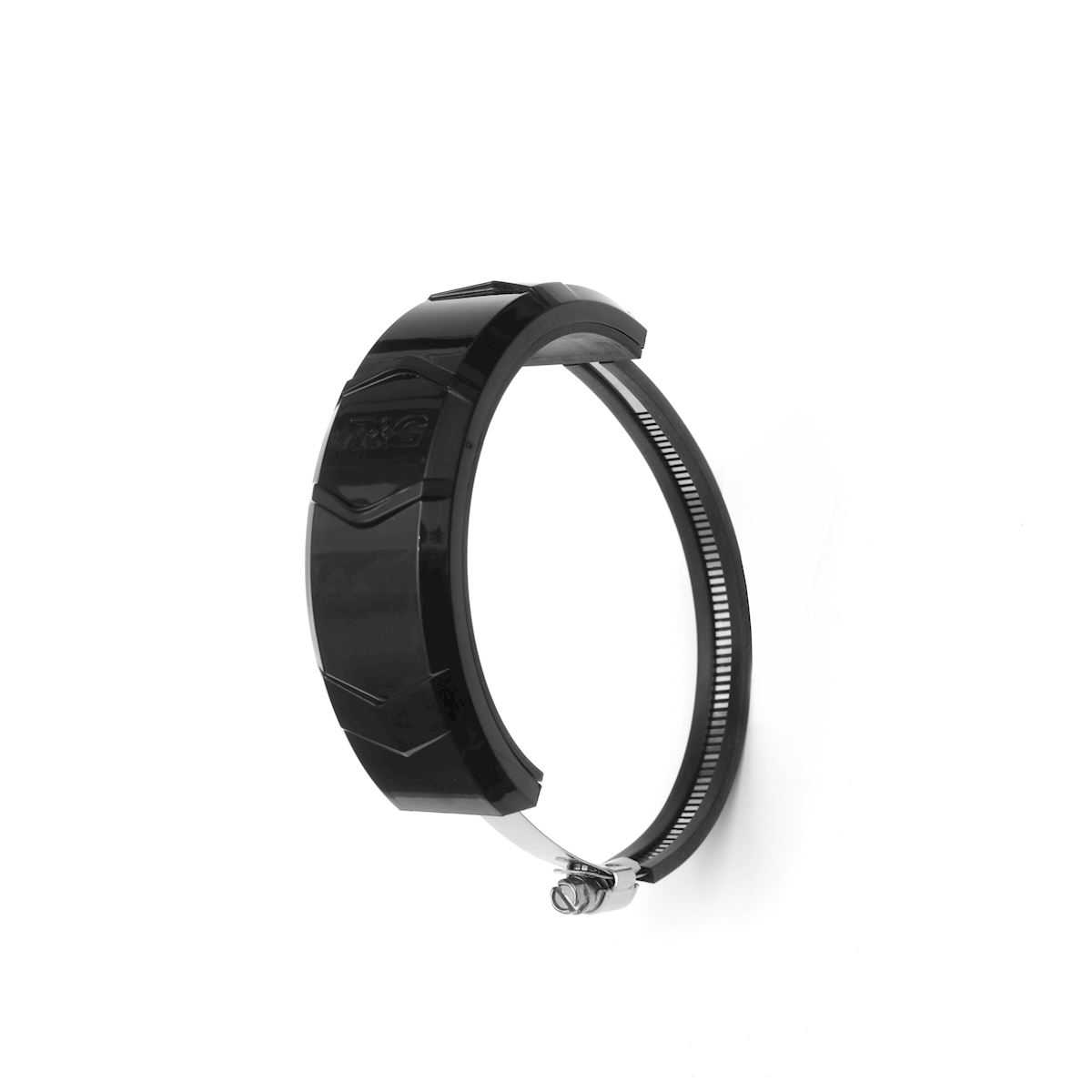 R&G Exhaust Protector for Ducati Panigale V2 (20-24)