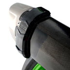 R&G Exhaust Protector for Kawasaki Ninja ZX-10R (25)