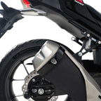 R&G Exhaust Protector for Honda CBR500R (16-26)