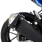 R&G Exhaust Protector for KTM 125 Duke (22-23)