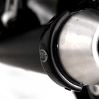 R&G Exhaust Protector for BSA Gold Star 650 (23-26)