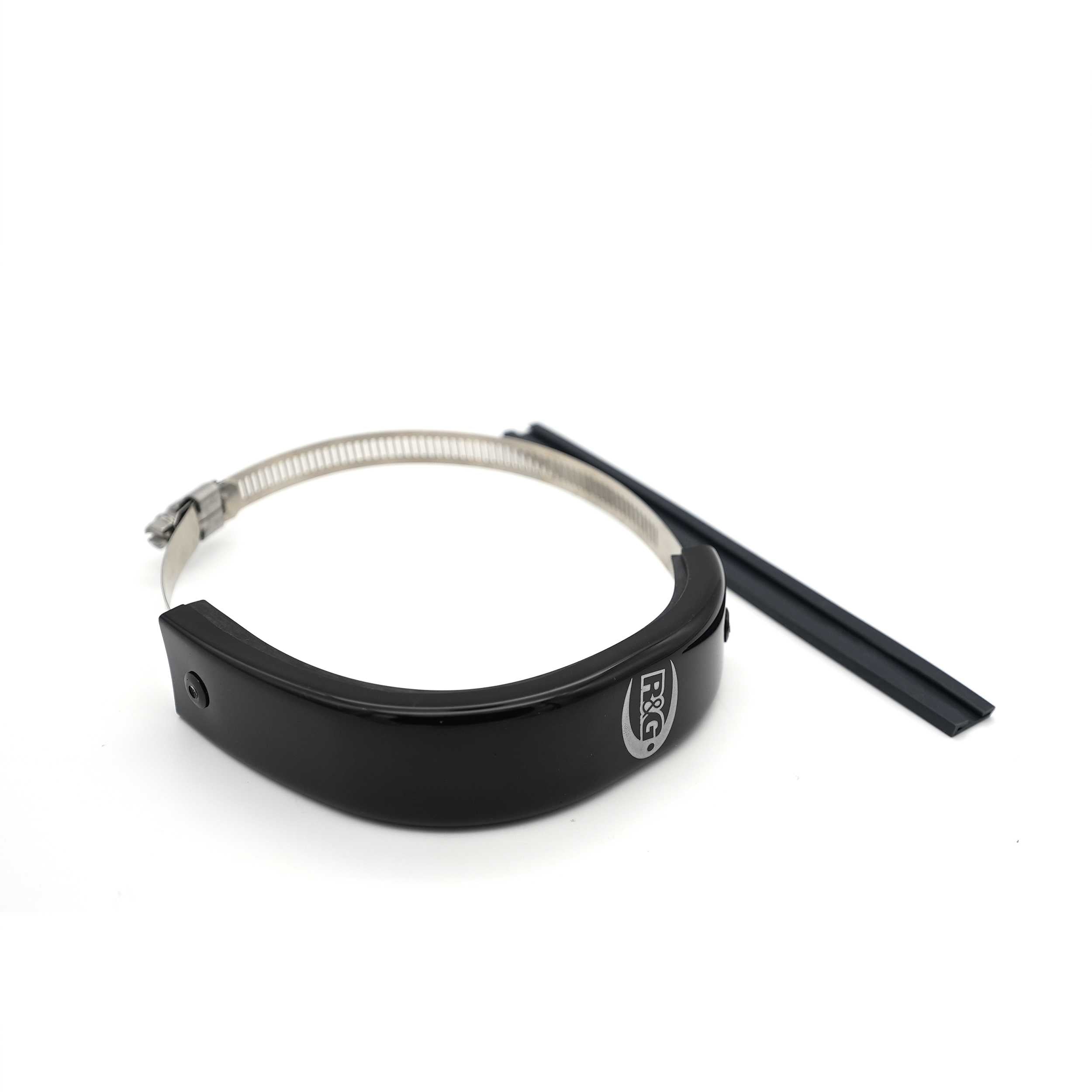 R&G Exhaust Protector for BMW S1000 XR (24-26)