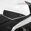 R&G Tank Traction Grips for Aprilia RS 457 (24-26)