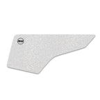 R&G Tank Traction Grips for Aprilia Tuono 457 (25-26)