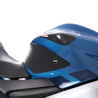 R&G Tank Traction Grips for Aprilia RS 660 Factory (22-26)