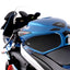 R&G Tank Traction Grips for Aprilia Tuono 660 (21-26)