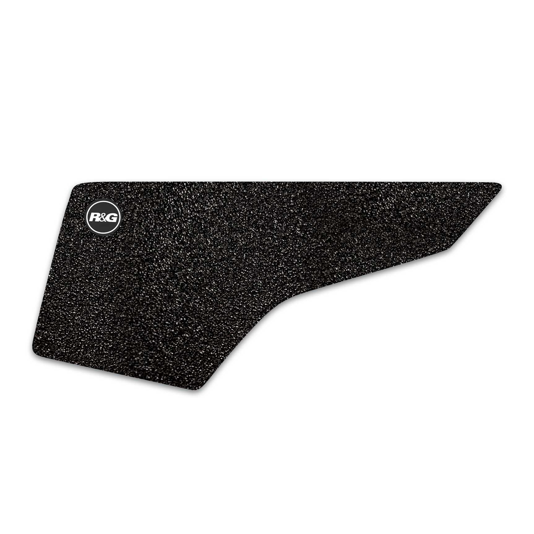 R&G Tank Traction Grips for Aprilia Tuono 457 (25-26) Secondary image