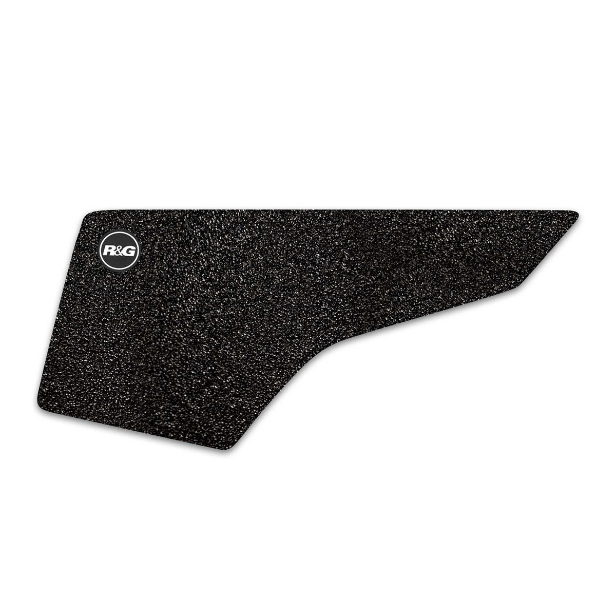 R&G Tank Traction Grips for Aprilia Tuono 457 (25-26) Main image