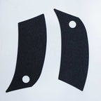 R&G Tank Traction Grips for BMW K1600 B (17-18)
