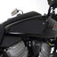 R&G Tank Traction Grips for Harley Davidson Pan America 1250 (21-26)