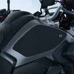 R&G Tank Traction Grips for BMW R1250 GS (18-23)