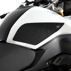 R&G Tank Traction Grips for BMW R1250 RS (19-25)
