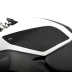 R&G Tank Traction Grips for BMW R1250 RS (19-25)
