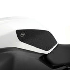 R&G Tank Traction Grips for BMW R1250 RS (19-25)