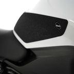 R&G Tank Traction Grips for BMW R1250 RS (19-25)