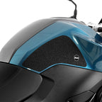 R&G Tank Traction Grips for BMW F900 R (20-26)