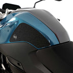 R&G Tank Traction Grips for BMW F900 R (20-26)