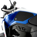 R&G Tank Traction Grips for BMW F900 XR (20-24)