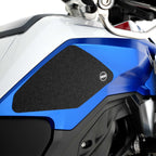 R&G Tank Traction Grips for BMW F900 XR (20-24)