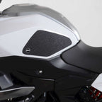 R&G Tank Traction Grips for BMW F900 GS (24-26)