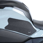 R&G Tank Traction Grips for BMW S1000 XR (20-23)