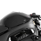 R&G Tank Traction Grips for BMW S1000 R (21-26)