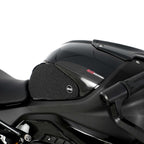 R&G Tank Traction Grips for BMW M1000 R (25-26)