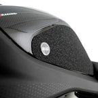 R&G Tank Traction Grips for BMW M1000 R (25-26)