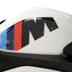 R&G Tank Traction Grips for BMW M1000 R (25-26)