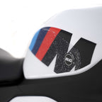 R&G Tank Traction Grips for BMW M1000 R (25-26)