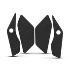 R&G Tank Traction Grips for BMW R1300 GS (23-26)