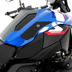R&G Tank Traction Grips for BMW R1300 GS (23-26)