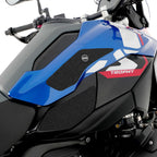 R&G Tank Traction Grips for BMW R1300 GS (23-26)