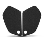 R&G Tank Traction Grips for BMW R12 nineT (24-26)