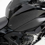 R&G Tank Traction Grips for BMW M1000 XR (24-26)