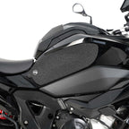 R&G Tank Traction Grips for BMW S1000 XR (24-26)